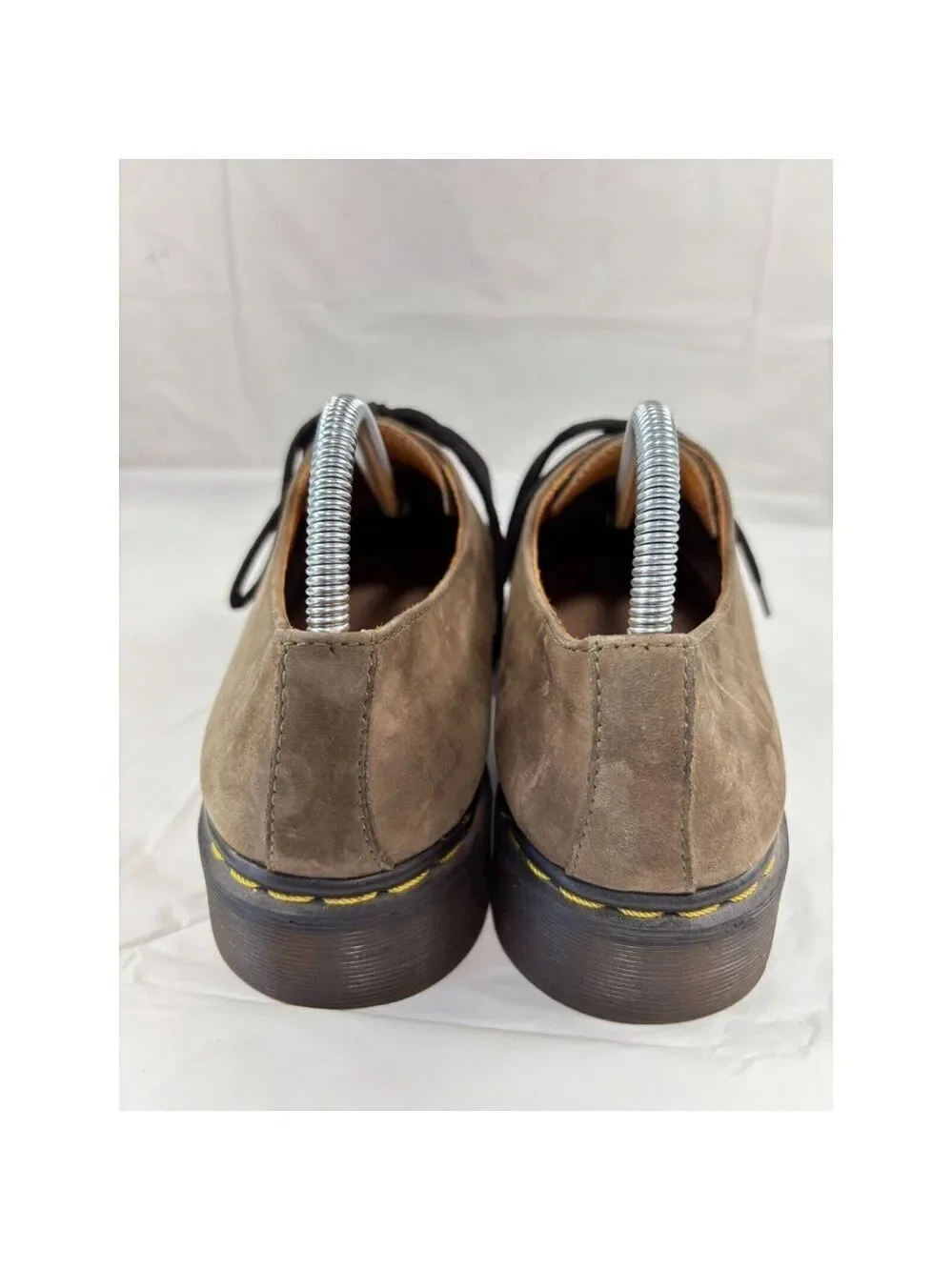 Dr. Martens vintage dr